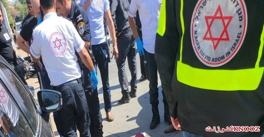  جريمة قتل داخل محل تجاري في مدينة الطيرة